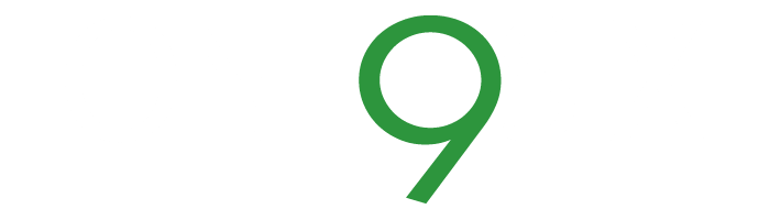 One9Six